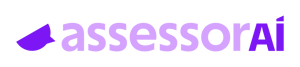ART_Logotipo_Assessoraí_lilas e roxo