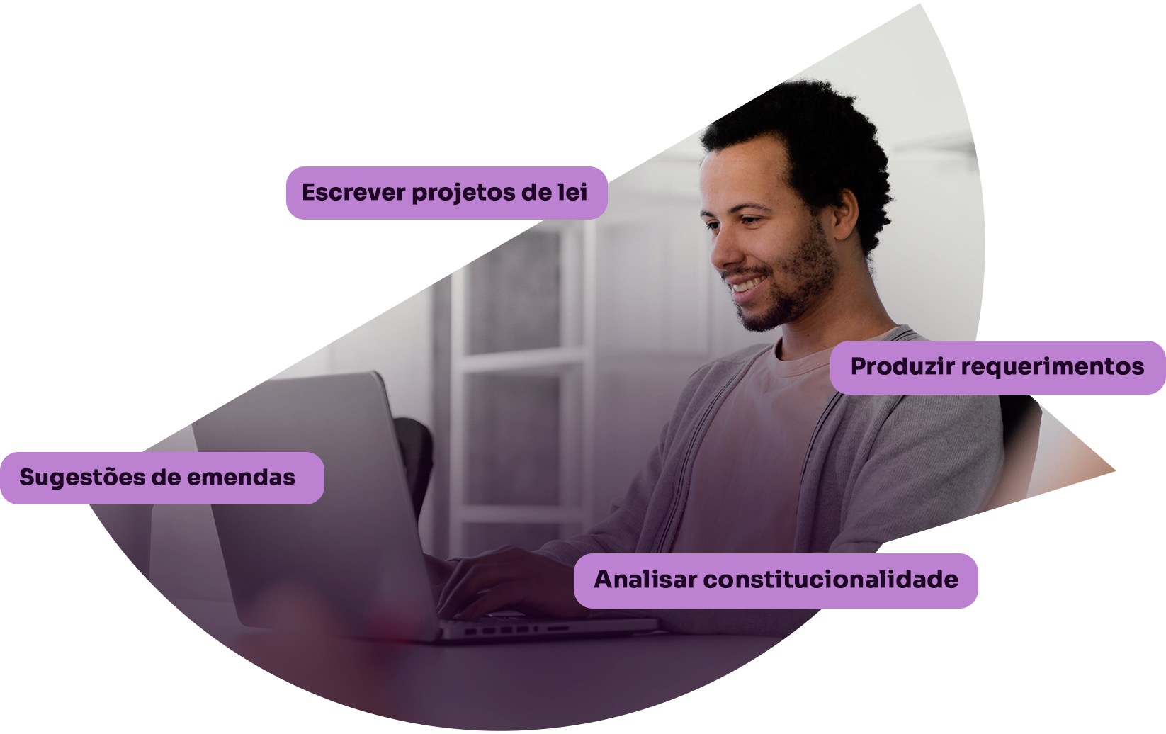 Elementos_Assessora-1