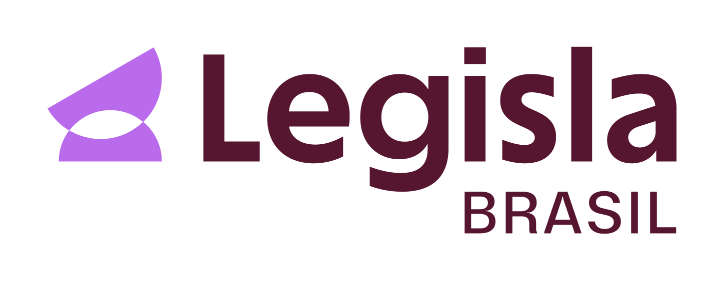 Legisla_COR_roxo_positivo