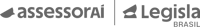 Marcas_Assessorai